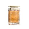Cartier - La Panthére Eau de Parfum 100 ml