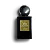 Cave - Alheba Parfum Cave - Alheba Parfum
