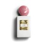 Cave - Love Declaration Parfum Cave - Love Declaration Parfum