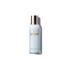 LA MER - THE COOL MICELLAR CLEANSER 200 ML