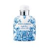 Dolce&Gabbana - Light Blue Summer Vibes Pour Homme Dolce&Gabbana - Light Blue Summer Vibes Pour Homme