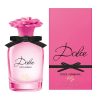 Dolce&Gabbana - Dolce Lily Eau de Toilette Dolce&Gabbana - Dolce Lily Eau de Toilette