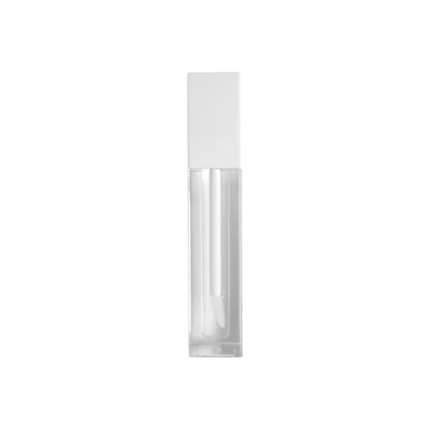 Essential Professional Make Up - XXL Plump Revolution