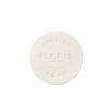 Floris London - Santal Shaving Bowl Refill Floris London - Santal Shaving Bowl Refill