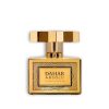 Kajal - Dahab Absolu Extrait de Parfum Kajal - Dahab Absolu Extrait de Parfum