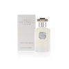 Lorenzo Villoresi - Teint De Neige Eau de Toilette Lorenzo Villoresi - Teint De Neige Eau de Toilette