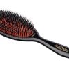 Mason Pearson - Junior Bristle/Nylon Hairbrush Mason Pearson - Junior Bristle/Nylon Hairbrush