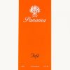 panama-1924-fefe-eau-de-parfum-100-ml-PNM-BZEDP.jpg