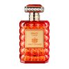 Spirit Of Kings - Grace Parfum 100ml Spirit Of Kings - Grace Parfum 100ml