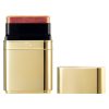 Dolce&Gabbana - Glazelighter Dolce&Gabbana - Glazelighter