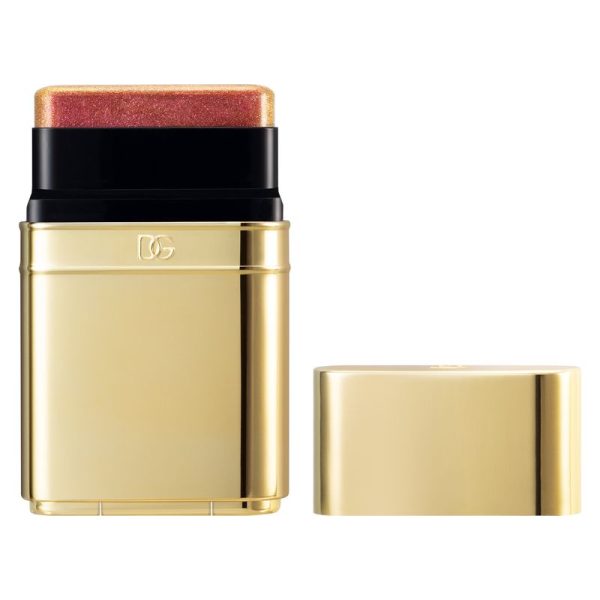 Dolce&Gabbana - Glazelighter