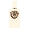 Dolce&Gabbana - Your Devotion Eau de Parfum Intense