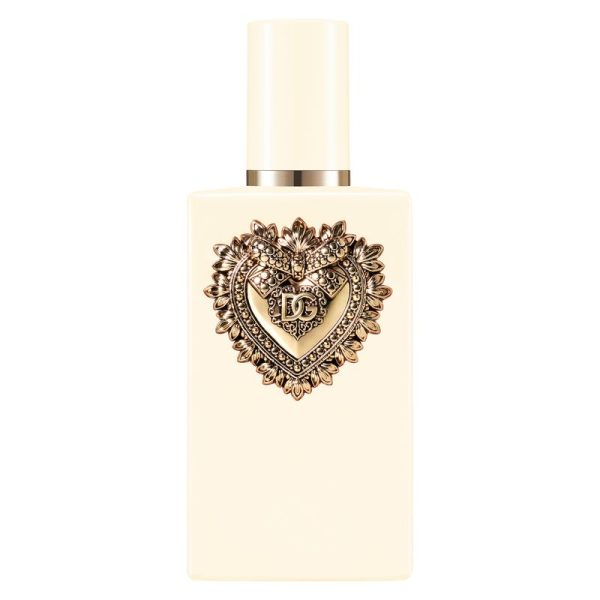 Dolce&Gabbana - Your Devotion Eau de Parfum Intense