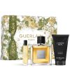Guerlain - Coffret L'Homme Idéal Eau de Toilette 100 ml Guerlain - Coffret L'Homme Idéal Eau de Toilette 100 ml