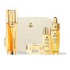 GUERLAIN - SET ABEILLE ROYALE DOUBLE SERUM 50 ML