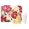 Guerlain - Set Aqua Allegoria Forte Mandarine Basilic Eau de Parfum 75 ml Guerlain - Set Aqua Allegoria Forte Mandarine Basilic Eau de Parfum 75 ml