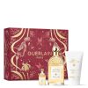 Guerlain - Set Aqua Allegoria Mandarine Basilic Eau de Toilette 125 ml Guerlain - Set Aqua Allegoria Mandarine Basilic Eau de Toilette 125 ml