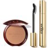 Guerlain - Set Terracotta x Mascara Noir G Guerlain - Set Terracotta x Mascara Noir G