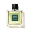 Guerlain - Vetiver Eau de Toilette