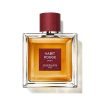 habit-rouge-spirit-parfum-100-ml-HAB-30528.jpg