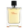 Hermès - Terre d'Hermès Eau de Toilette Hermès - Terre d'Hermès Eau de Toilette