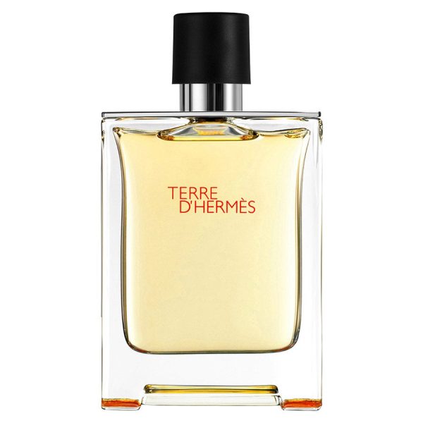 Hermès - Terre d'Hermès Eau de Toilette