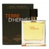 Hemès - Terre D'Hermès Parfum