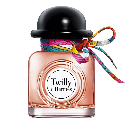 Hermès - Twilly Eau de Parfum