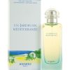 Hermès - Un Jardin en Méditerranée Eau de Toilette