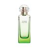 Hermès - Un Jardin Sur Le Toit Eau de Toilette Hermès - Un Jardin Sur Le Toit Eau de Toilette