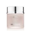 La Prairie - Cashmere Body Cream La Prairie - Cashmere Body Cream