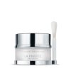 La Prairie - Cellular 3-Minute Peel La Prairie - Cellular 3-Minute Peel