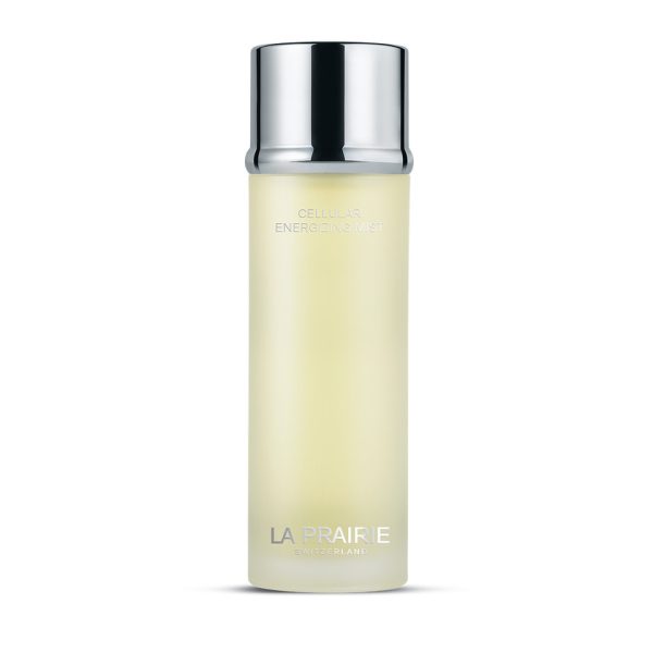 La Prairie - Cellular Energizing Body Mist