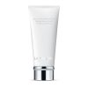 La Prairie - Cellular Hand Cream La Prairie - Cellular Hand Cream