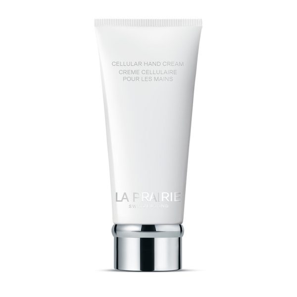La Prairie - Cellular Hand Cream