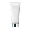 La Prairie - Cellular Mineral Face Exfoliator La Prairie - Cellular Mineral Face Exfoliator