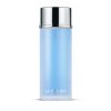 La Prairie - Cellular Refining Lotion
