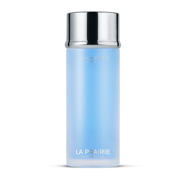 La Prairie - Cellular Refining Lotion