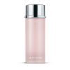 La Prairie - Cellular Softening And Balancing Lotion La Prairie - Cellular Softening And Balancing Lotion