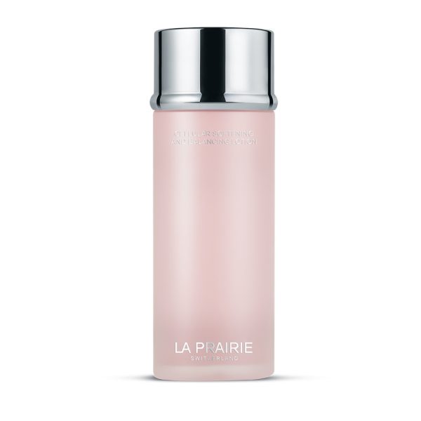 La Prairie - Cellular Softening And Balancing Lotion
