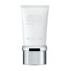 La Prairie - Cellular Swiss UV Protection Veil Spf50 La Prairie - Cellular Swiss UV Protection Veil Spf50