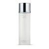 La Prairie - Crystal Micellar Water Eyes Face