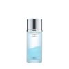 La Prairie - Eye Make-Up Remover