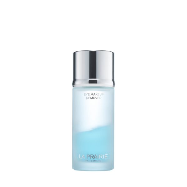 La Prairie - Eye Make-Up Remover
