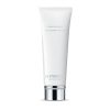 La Prairie - Foam Cleanser