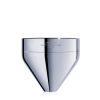 La Prairie - Life Matrix Haute-Rejuvenation Cream La Prairie - Life Matrix Haute-Rejuvenation Cream