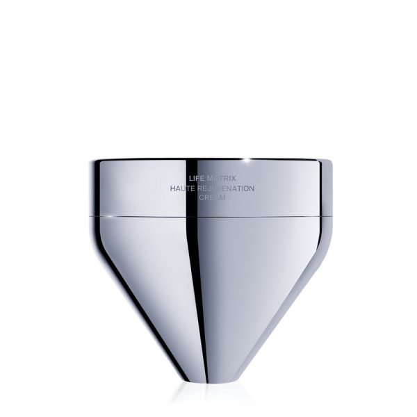 La Prairie - Life Matrix Haute-Rejuvenation Cream