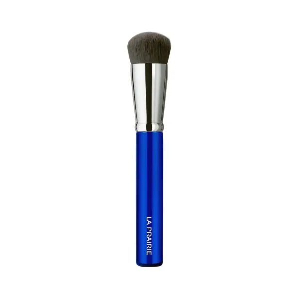 La Prairie - Liquid Foundation Brush