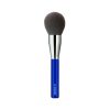 La Prairie - Loose Powder Brush