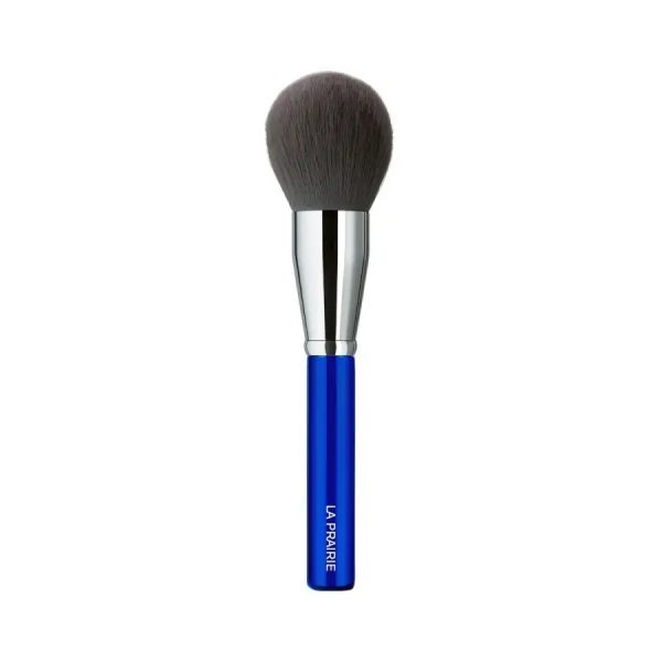 La Prairie - Loose Powder Brush
